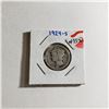 Image 1 : 1924-S Mercury Dime