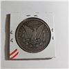 Image 2 : 1900-O Morgan Dollar