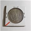 Image 2 : 1884-P Morgan Dollar