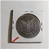 Image 2 : 1879-CC Morgan Dollar