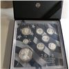 Image 2 : 2013 Limited Edition Silver Proof Set