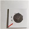 Image 2 : 1892 Barber Quarter