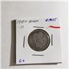 Image 1 : 1908-O Barber Quarter