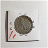 Image 2 : 1945 Walking Liberty Half