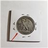 Image 2 : 1937 Walking Liberty Half