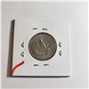 Image 2 : 1957-D Washington Quarter