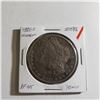 Image 1 : 1885-S Morgan Dollar