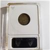 Image 2 : 1858 Flying Eagle Cent