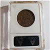 Image 2 : 1856 Large Cent