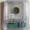 Image 2 : 1865 3 Cent (Nickel)