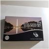 Image 1 : 2016 Silver Proof Set
