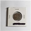 Image 2 : 1857 Flying Eagle Cent