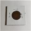 Image 2 : 1865 Two Cent Piece