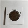 Image 2 : 1848 Matron Head Large Cent