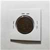 Image 2 : 1849 Matron Head Large Cent