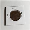 Image 2 : 1850 Matron Head Large Cent