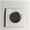 Image 2 : 1854 Matron Head Large Cent