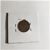 Image 2 : 1859 Indian Head Cent