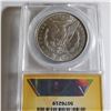 Image 2 : 1884-O Morgan Dollar