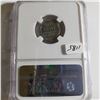 Image 2 : 1943 Steel Lincoln Cent