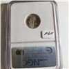 Image 2 : 1942 Mercury Dime