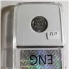 Image 2 : 1943-D Steel Cent