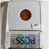 Image 2 : 1953-D Wheat Cent