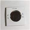 Image 2 : 1837 Matron Head Large Cent