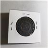 Image 2 : 1831 Matron Head Large Cent