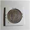 Image 2 : 1879-S Morgan Dollar 2nd Reverse