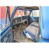 Image 2 : 1979 F350 400 V8 4spd transmission, welding deck, tool boxes, fuel, slip tank