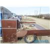 Image 5 : 1979 F350 400 V8 4spd transmission, welding deck, tool boxes, fuel, slip tank