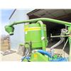 Image 3 : Walinga Agri Vac Grain Vacuum 510 Deluxe