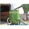 Image 5 : Walinga Agri Vac Grain Vacuum 510 Deluxe