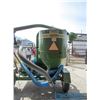 Image 6 : Walinga Agri Vac Grain Vacuum 510 Deluxe