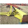 Image 2 : Degelman Blade 10ft w/Picker