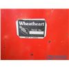 Image 6 : 1998 Wheatheart Post Pounder c/w Gas Honda 270cc Engine