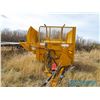 Image 2 : 2009 2650 Hay Buster Bale Processor (Like New)