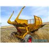 Image 5 : 2009 2650 Hay Buster Bale Processor (Like New)