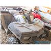 Image 2 : 2011 Polaris Sportsman 500 Quad AWD S#4XAM150A1BA336874