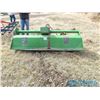 Image 4 : 6ft Sovema Rototiller PTO Driven Variable Speed RP/2 180 Ser # 94059