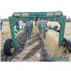 Image 5 : 2005 22ft Bale King V Rake 10 Wheel