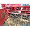 Image 10 : 2006 New Holland 1441 Disc Bine  16Ft