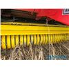 Image 7 : 2013 New Holland BR7090 Round Baler Net Wrap