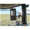 Image 7 : 2010 Premier M150 Swather with D60 MacDon Sliding Table Header 30Ft Double Drive Split Reel