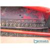 Image 2 : Massey Ferguson Rigid Straightcut Header - Fits 750 Combine