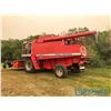 Image 1 : 1995 Massey Ferguson 8570 Combine