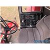 Image 8 : 1995 Massey Ferguson 8570 Combine