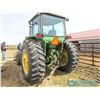 Image 5 : 1976 John Deere 4430 Tractor with JD 158 High Reach Loader