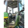 Image 9 : 1976 John Deere 4430 Tractor with JD 158 High Reach Loader